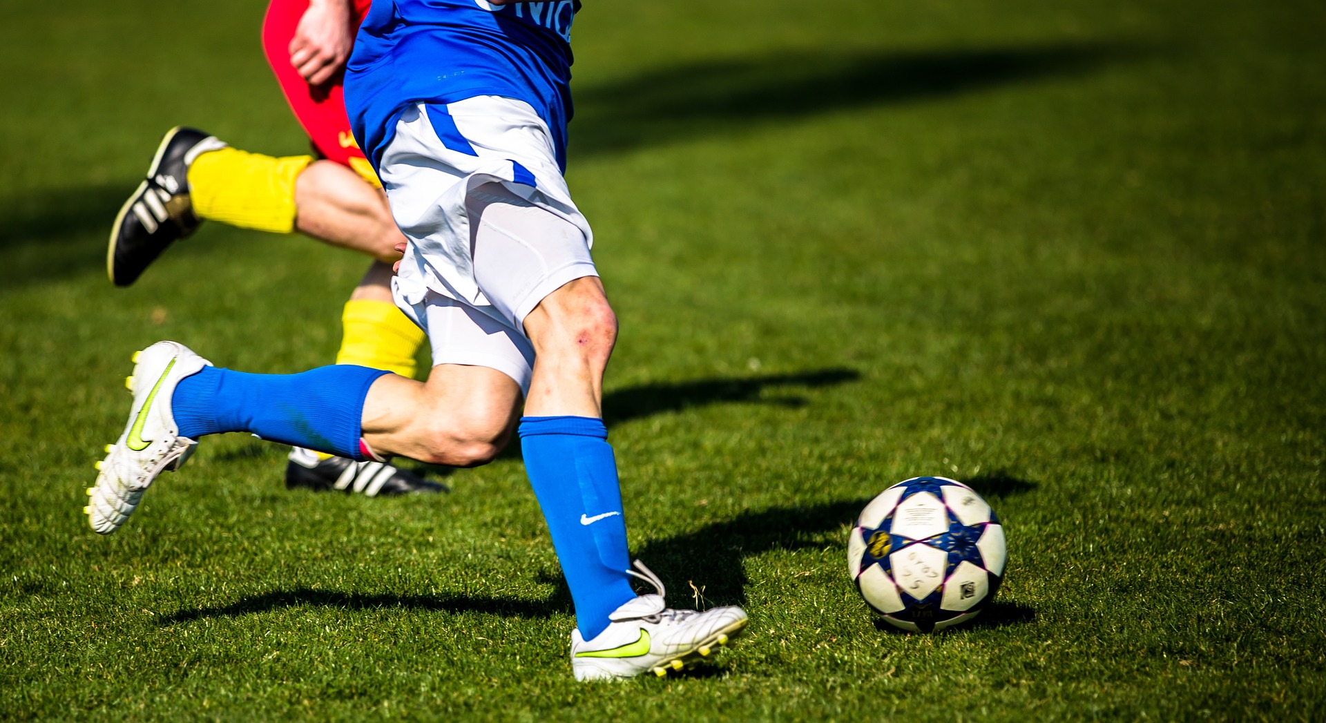 Soccer