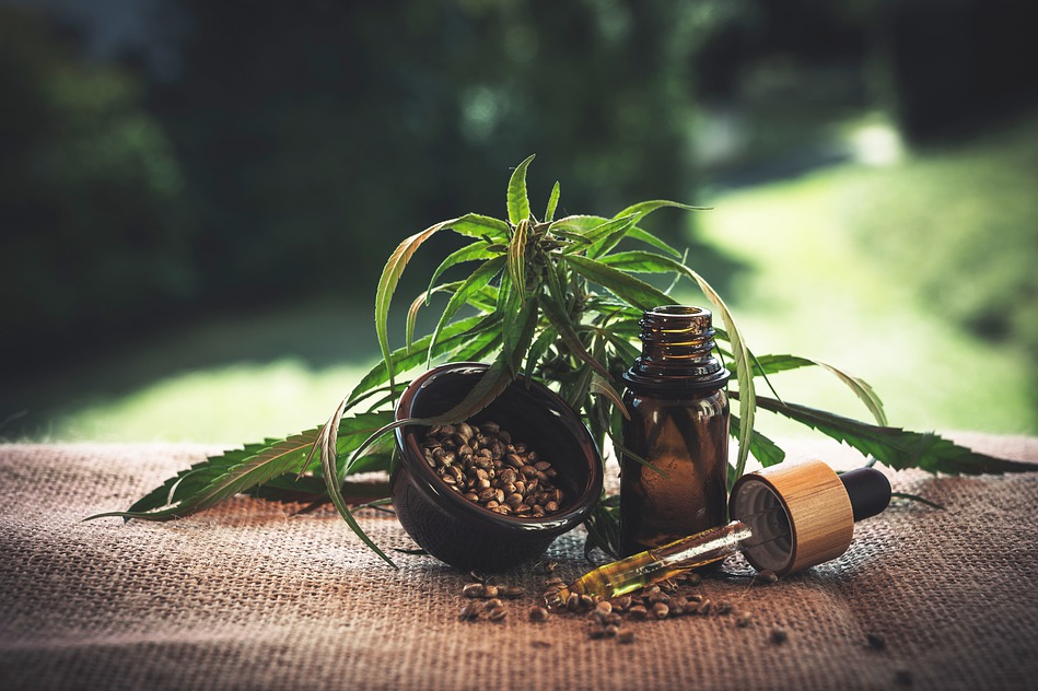 CBD