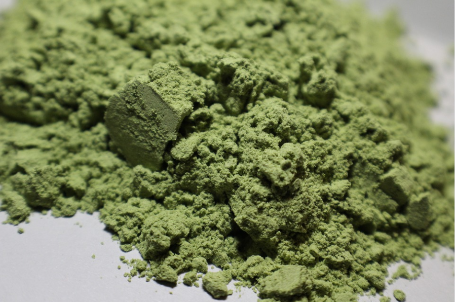 kratom 